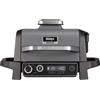 NINJA BARBECUE ELETTRICO CON AFFUMICATORE NINJA WOODFIRE OG701EU