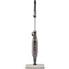 SHARK SCOPA LAVAPAVIMENTI A VAPORE SHARK KLIK 'N' FLIP CON STEAM BLASTER S6003EU