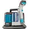 SHARK STAINSTRIKER SMACCHIATORE PORTATILE PX200EUT