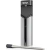 NINJA SONDA DIGITALE NINJA PROCHEF WP100EU