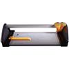 Fellowes 5410701 Taglierina Atom A3, Capacità 30 Fogli