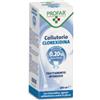 FEDERFARMA.CO SPA Collutorio Clorexidina 0,20% 250 Ml Profar