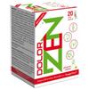 PETIT MEDICAL GROUP SRLS Dolor Zen 20 Stick Pack