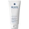 IST.GANASSINI SpA RILASTIL RASSODANTE CORPO SPECIAL PRICE