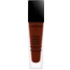 Lancôme Lancome Teint Idole Ultra Wear Fondotinta