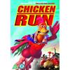 Walt Disney Studios HE Chicken Run DVD [Edizione: Regno Unito]