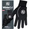 Footjoy Wintersof Men's Golf Glove Pair - Guanto da Golf Uomo