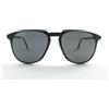 Safilo occhiali da sole uomo Modello Sporting 3640 C. 80C Rif.6203