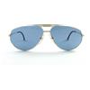 Carrera occhiali da sole uomo Modello 5322 C. 47 Rif.6211