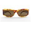 Nouvelle Vague occhiali da sole donna Modello Cayssie/2 C. S146 Rif.6202