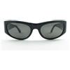 Nouvelle Vague occhiali da sole donna Modello Lady C. S.1 Rif.8105