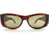 Nouvelle Vague occhiali da sole donna Modello Vanessa C. S83 Rif.8101