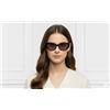 Nouvelle Vague occhiali da sole donna Modello Linda C. S1 Rif.8102