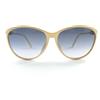 Dior Christian Dior occhiali da sole donna Modello 2340 C. 70 Rif.8104