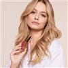 Osée Profumo Hair and Body Fragrance (100 ml)