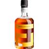 Farmat: Liquore di Pino - 0.5l - 0.5