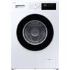 Samsung Lavatrice Serie 3000 WW90DG5G34AEET 9 kg 1400 giri