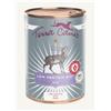 Terra Canis Alivet selvaggina low protein 400 gr