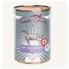 Terra Canis Alivet Vitello Low Protein 400 gr