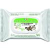 Cliffi dental cleaners 20 salviettine