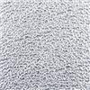 Alberts 497361 - Lamiera strutturata, in rilievo, in alluminio, naturale, 200 x 1000 x 1 mm, set da 2 pezzi