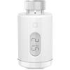 Homematic IP Termostato per termosifone, Pure | Smart Home, termostato digitale, controllo app, Alexa, Google Home, facile installazione, risparmio energetico, 161046A0