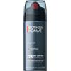 BIOTHERM Day Control Deodorante Spray 72H BIOTHERM 150 ML