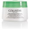 COLLISTAR Maxi-Taglia Crema Rassodante Intensiva Plus Con Attivatori Di Collagene E Acido Ialuronico COLLISTAR 400 ML
