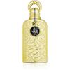LATTAFA Bayaan LATTAFA 100 ML
