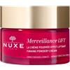 Nuxe Merveillance Lift Creme Poudré Antirughe Giorno 50 ml