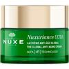Nuxe Nuxuriance Ultra Crema Anti Eta' Globale 50 Ml PROMO
