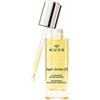 Nuxe Laboratoire Nuxe Italia Nuxe Super Serum 10 30 Ml PROMO