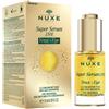 Nuxe Super Siero 10 Eye contorno occhi 15 Ml