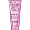 Nuxe Hair Prodigieuse Balsamo 200 Ml PROMO