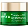 Nuxe Nuxuriance Ultra Crema Ricca Anti Eta' Globale 50 Ml PROMO