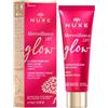 Nuxe Merveillance LIFT Glow Crema Effetto Liftante 50ml