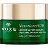 Nuxe Nuxuriance Ultra Crema Notte anti-età globale 50ml PROMO