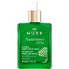 Nuxe Nuxuriance Ultra Siero Anti-Macchie 30ml PROMO