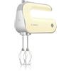 Bosch Mfq40301 500w Kneader Mixer One Size