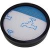 Rowenta FILTRO HEPA ZR903601 ASPIRAPOLVERE POWERLINE EXTREME CYCLONIC RH8133 RH8155 RH8121 RH8147 RH8165 ROWENTA