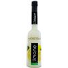 Distilleria Petrone Creme di liquore - 500 ml - Gusto Limone