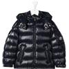 Moncler Enfant piumino Maya