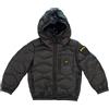 Blauer kids giubbino Wave