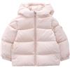 MONCLER ENFANT Moncler Kids piumino Sharon