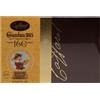 Caffarel Scatola Regalo Gianduia 1865 gr 255