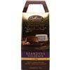 Caffarel Astuccio Gianduiotti Fondenti gr 200