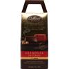 Caffarel Astuccio Gianduiotti Intensi gr 200