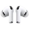 APPLE MFHP4ZM/A AIRPODS PRO 3GEN AURICOLARI WIRELESS NC CUST.MAGSAFE