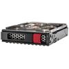 no name HPE BUSINESS CRITICAL HDD 16.000GB SATA 6Gb/s 3.5" LFF HOT SWAP 7.200rpm CON SUP