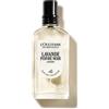 L'Occitane Lavande Poivre Noir Eau de toilette 50ml